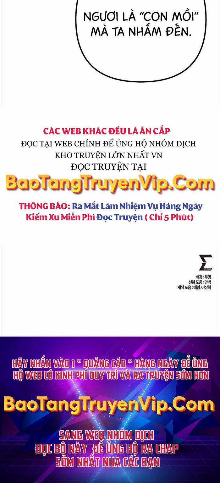 Sát Thủ Thiên Tài Đơn Độc Chapter 15 trang 123