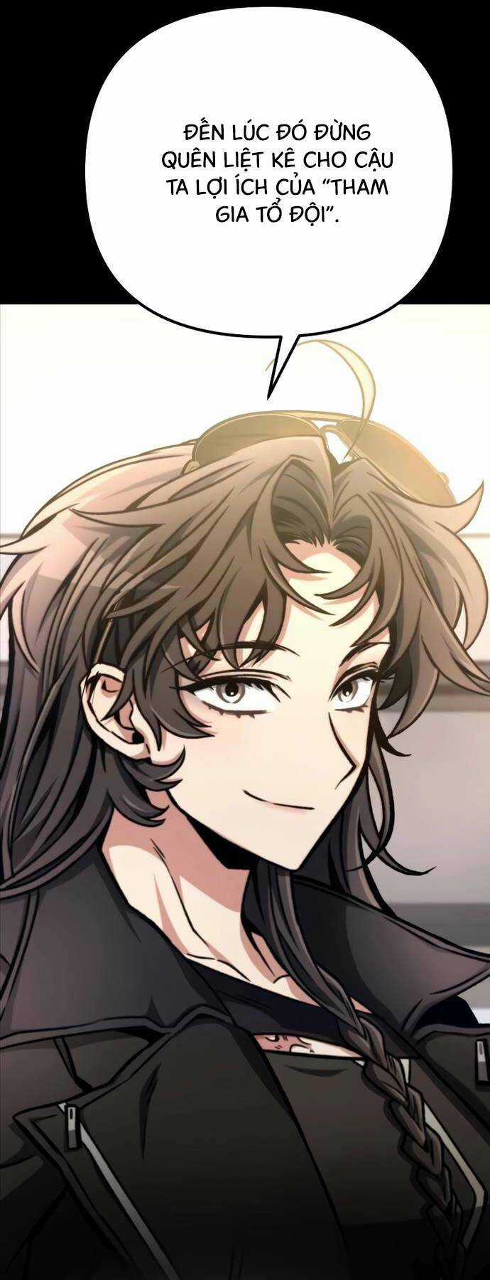 Sát Thủ Thiên Tài Đơn Độc Chapter 15 trang 15