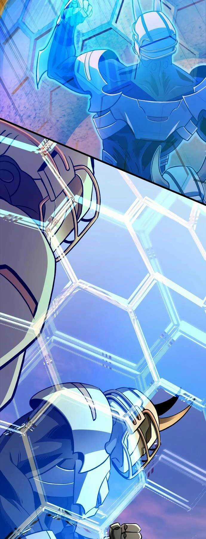 Sát Thủ Thiên Tài Đơn Độc Chapter 15 trang 20