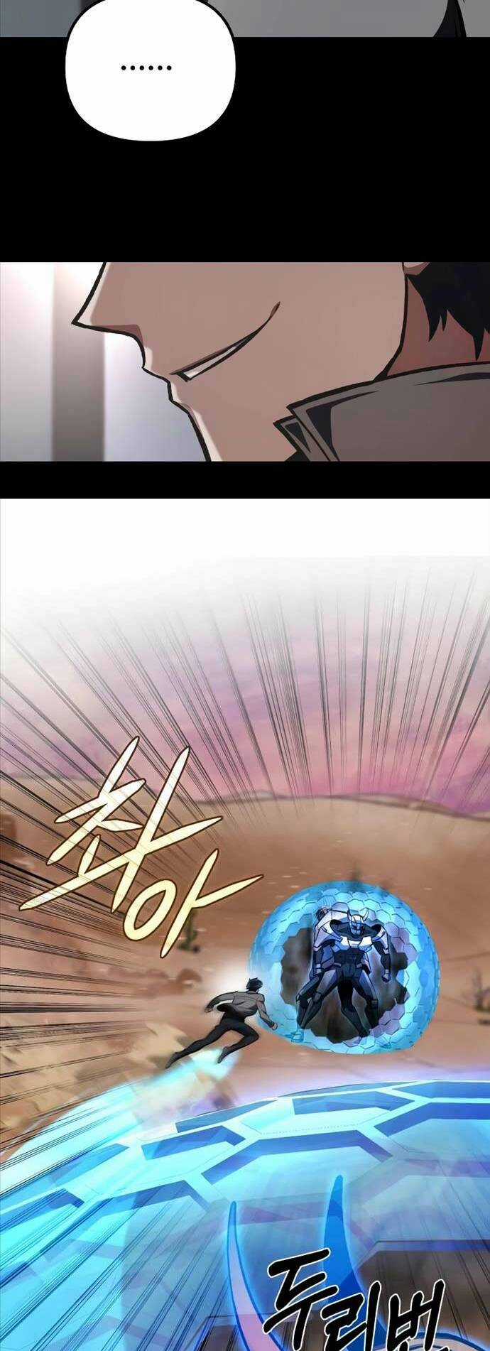 Sát Thủ Thiên Tài Đơn Độc Chapter 15 trang 30