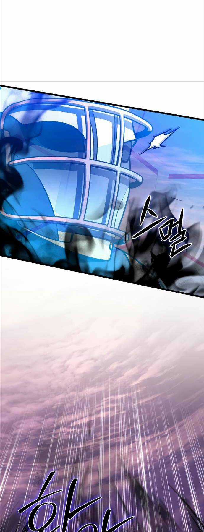 Sát Thủ Thiên Tài Đơn Độc Chapter 15 trang 36