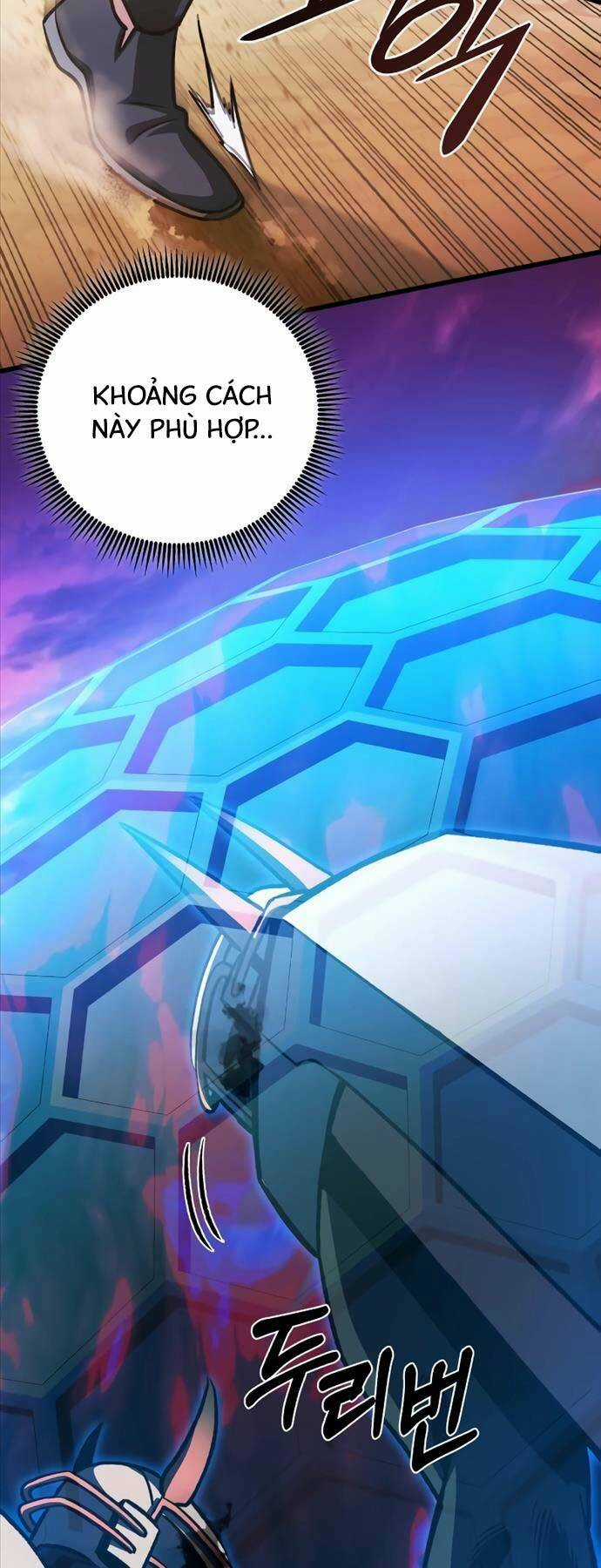 Sát Thủ Thiên Tài Đơn Độc Chapter 15 trang 40