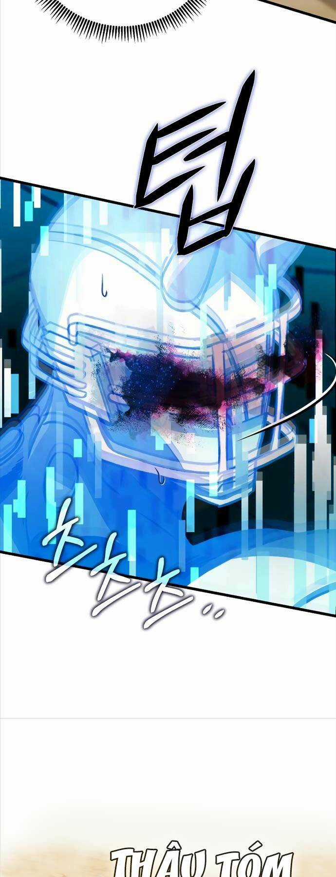 Sát Thủ Thiên Tài Đơn Độc Chapter 15 trang 42