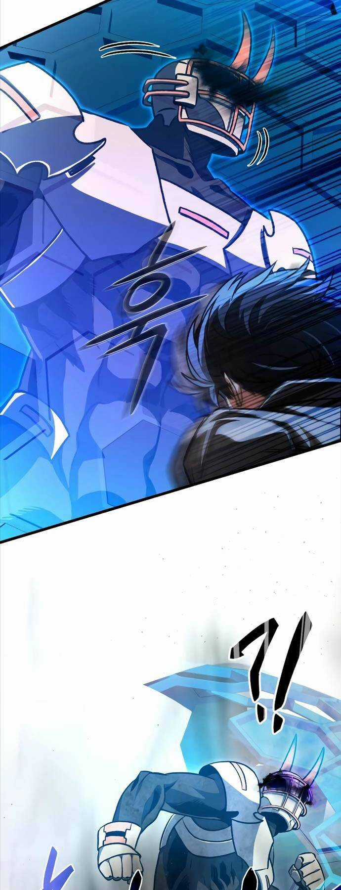 Sát Thủ Thiên Tài Đơn Độc Chapter 15 trang 44