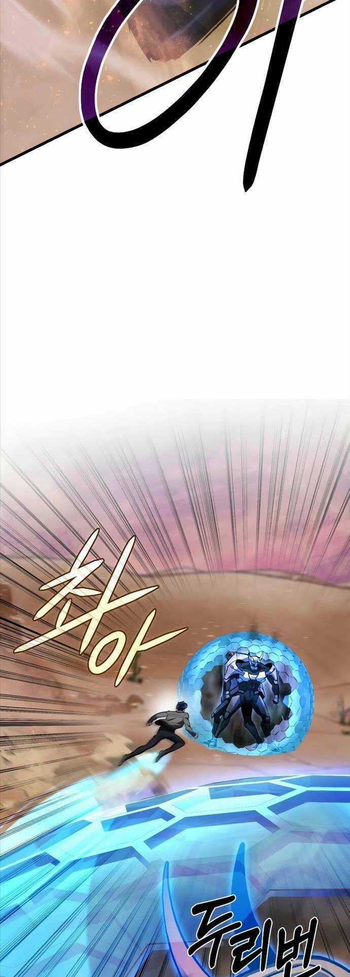 Sát Thủ Thiên Tài Đơn Độc Chapter 15 trang 46