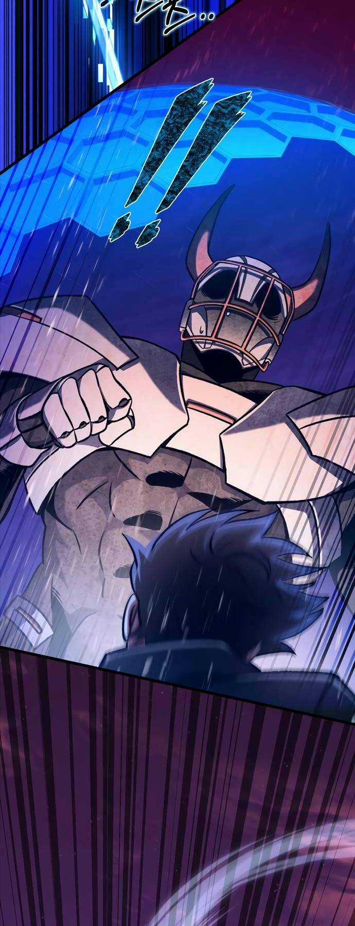 Sát Thủ Thiên Tài Đơn Độc Chapter 15 trang 50