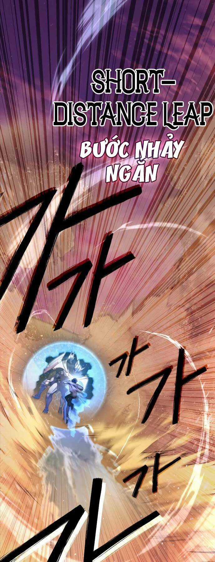 Sát Thủ Thiên Tài Đơn Độc Chapter 15 trang 51