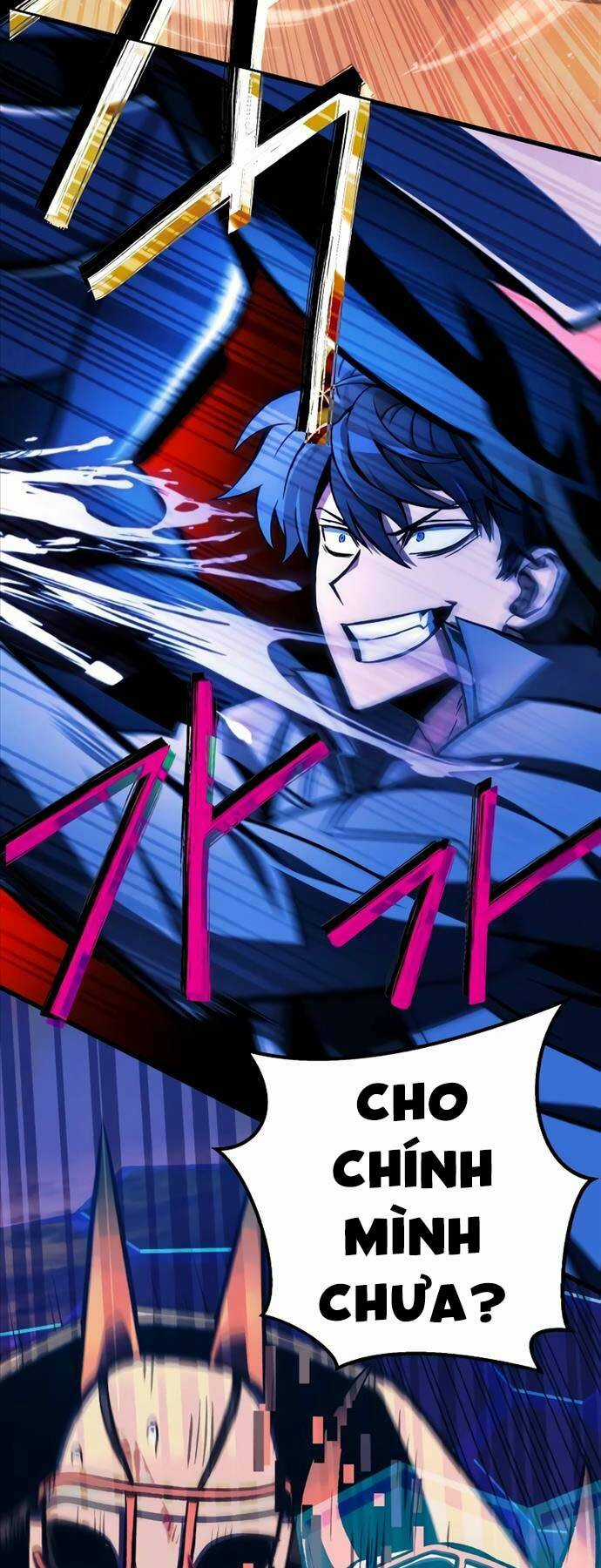 Sát Thủ Thiên Tài Đơn Độc Chapter 15 trang 52