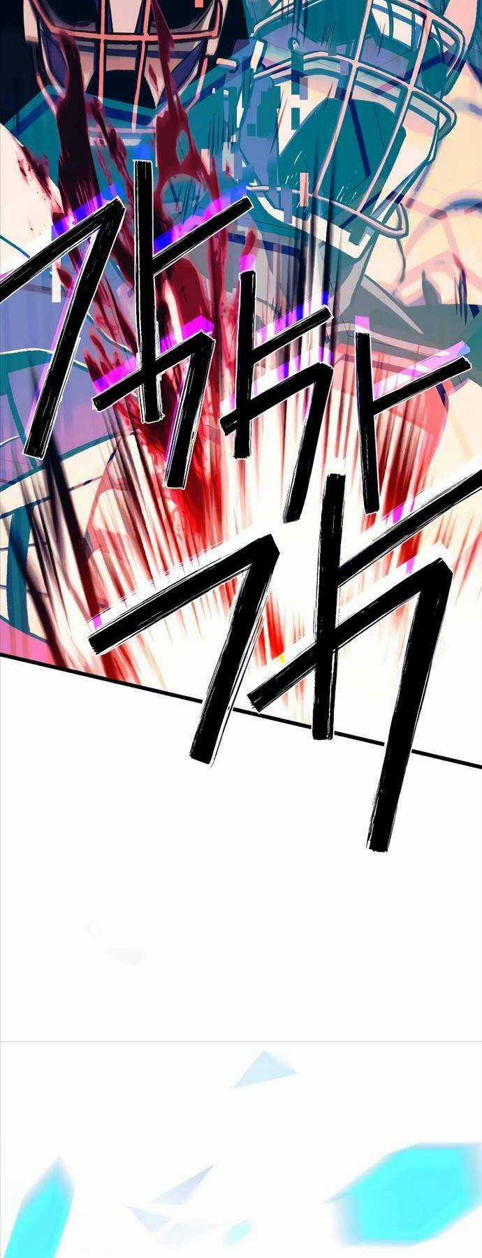 Sát Thủ Thiên Tài Đơn Độc Chapter 15 trang 53