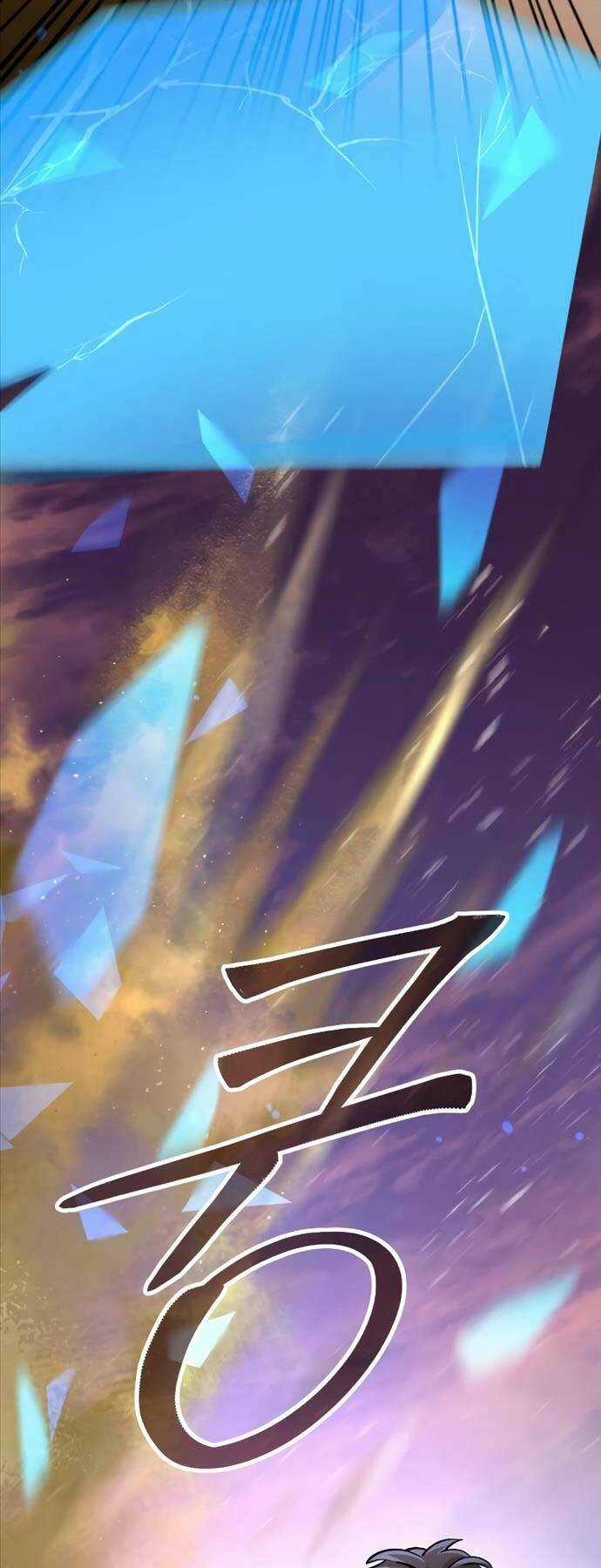 Sát Thủ Thiên Tài Đơn Độc Chapter 15 trang 55