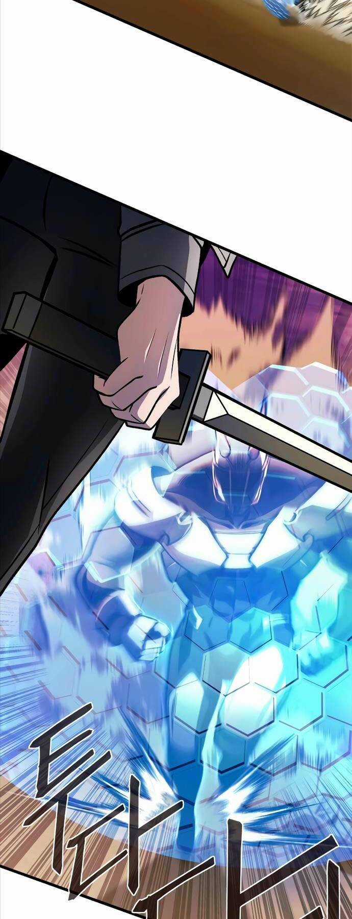 Sát Thủ Thiên Tài Đơn Độc Chapter 15 trang 57