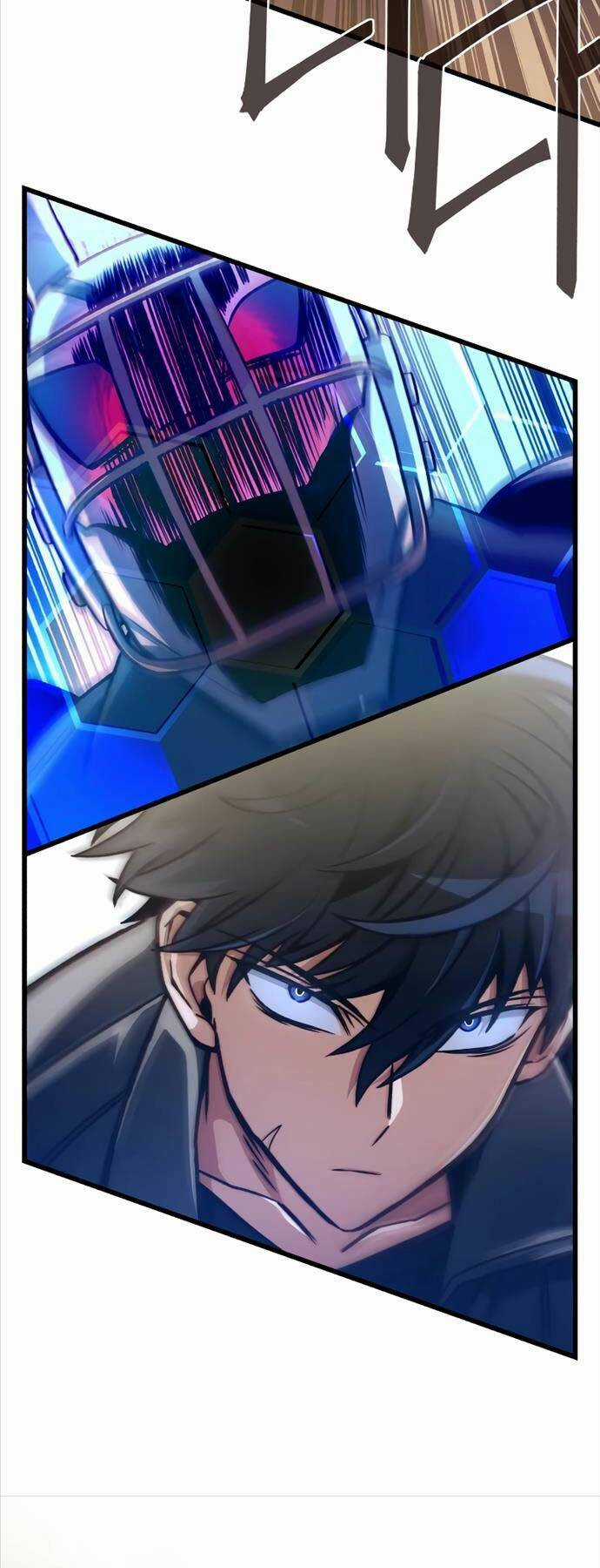 Sát Thủ Thiên Tài Đơn Độc Chapter 15 trang 58