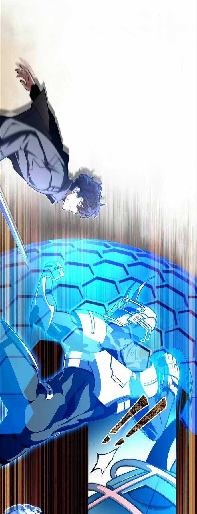 Sát Thủ Thiên Tài Đơn Độc Chapter 15 trang 59