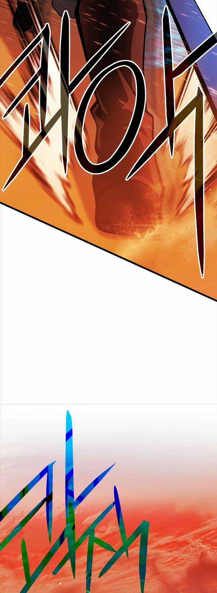 Sát Thủ Thiên Tài Đơn Độc Chapter 15 trang 64