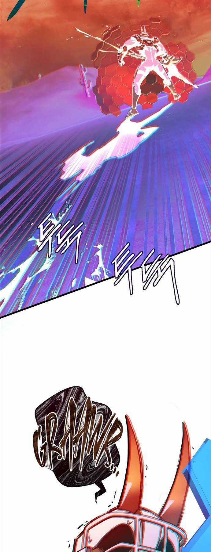 Sát Thủ Thiên Tài Đơn Độc Chapter 15 trang 65