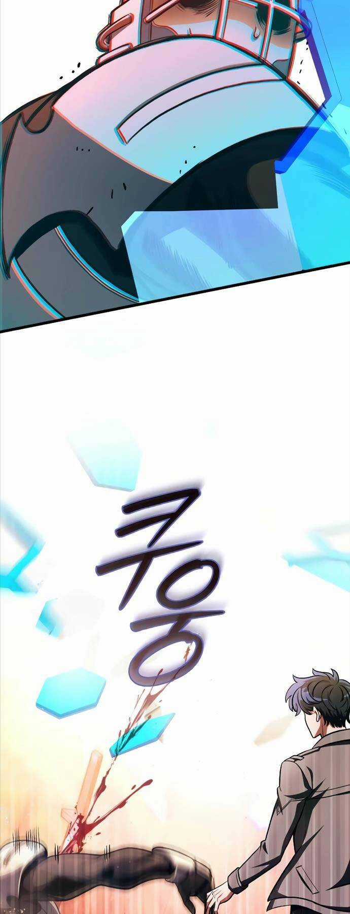 Sát Thủ Thiên Tài Đơn Độc Chapter 15 trang 66