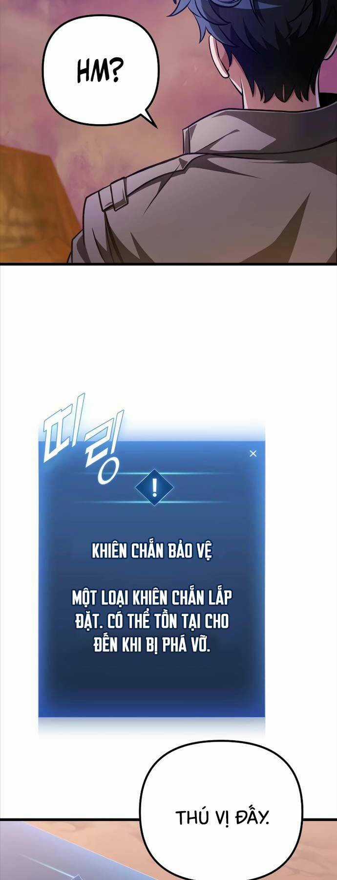 Sát Thủ Thiên Tài Đơn Độc Chapter 15 trang 69