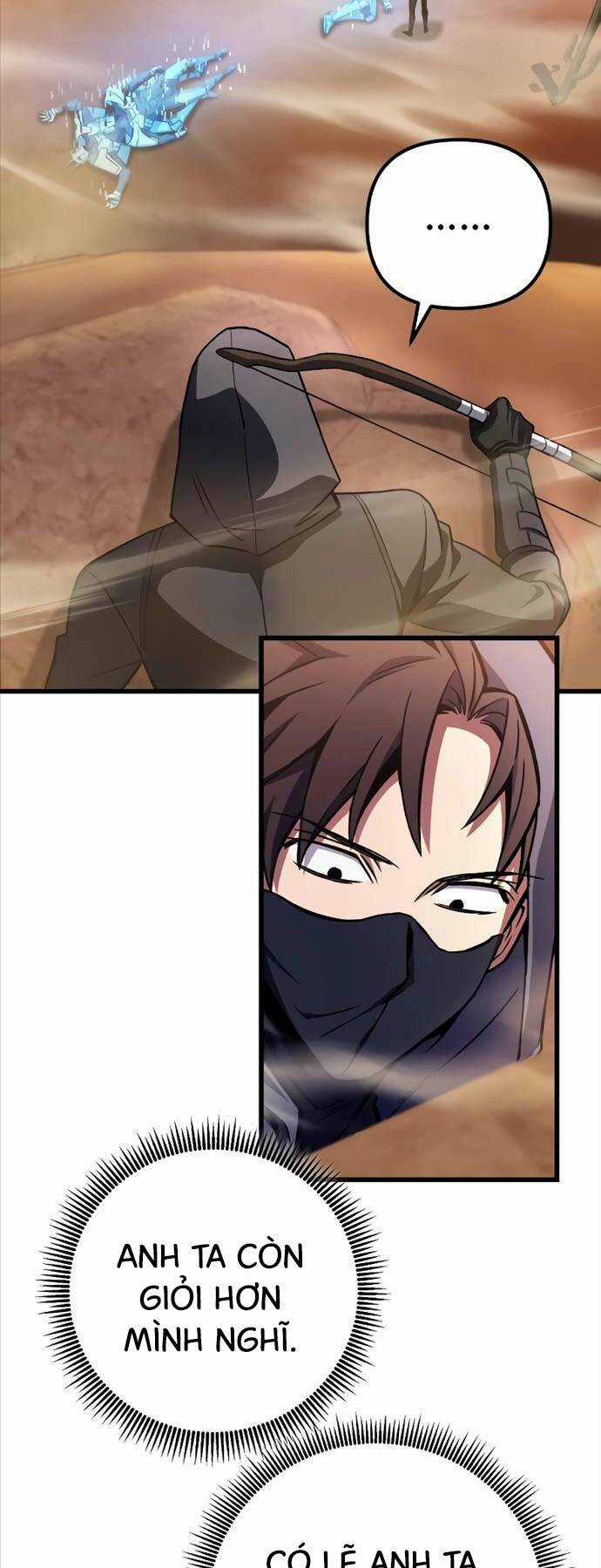 Sát Thủ Thiên Tài Đơn Độc Chapter 15 trang 71