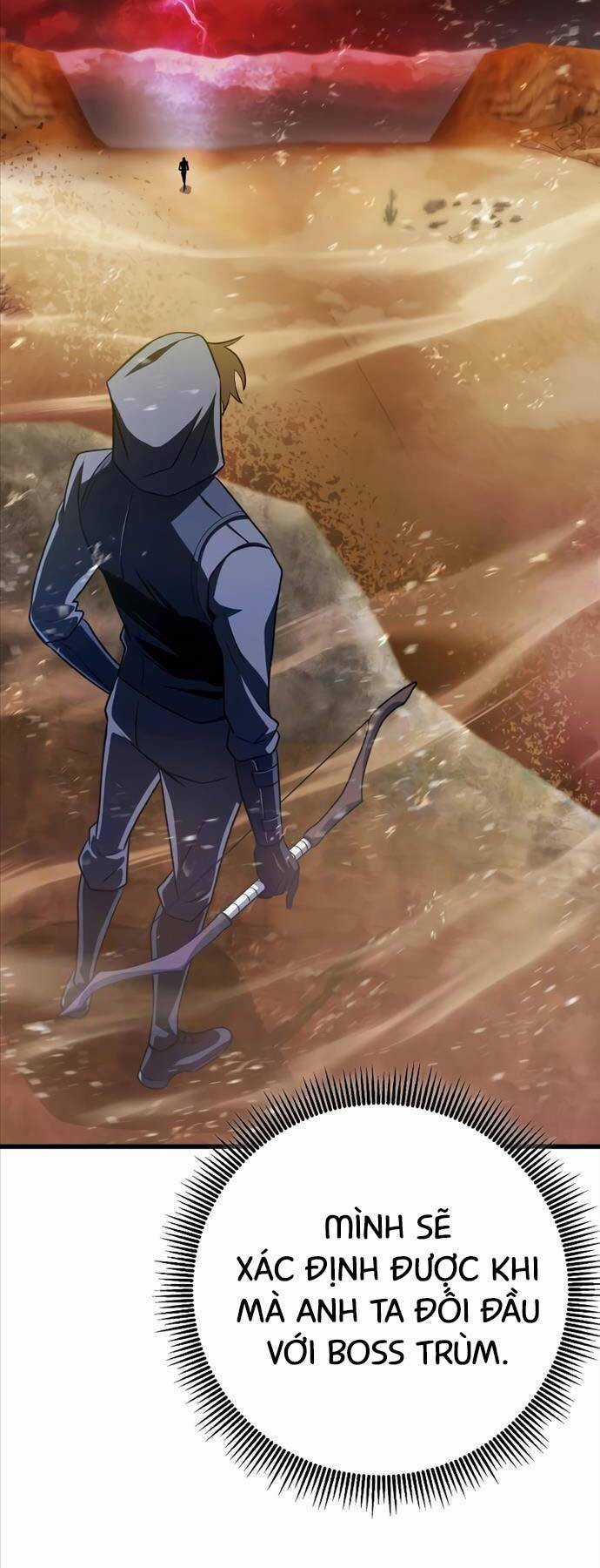 Sát Thủ Thiên Tài Đơn Độc Chapter 15 trang 73