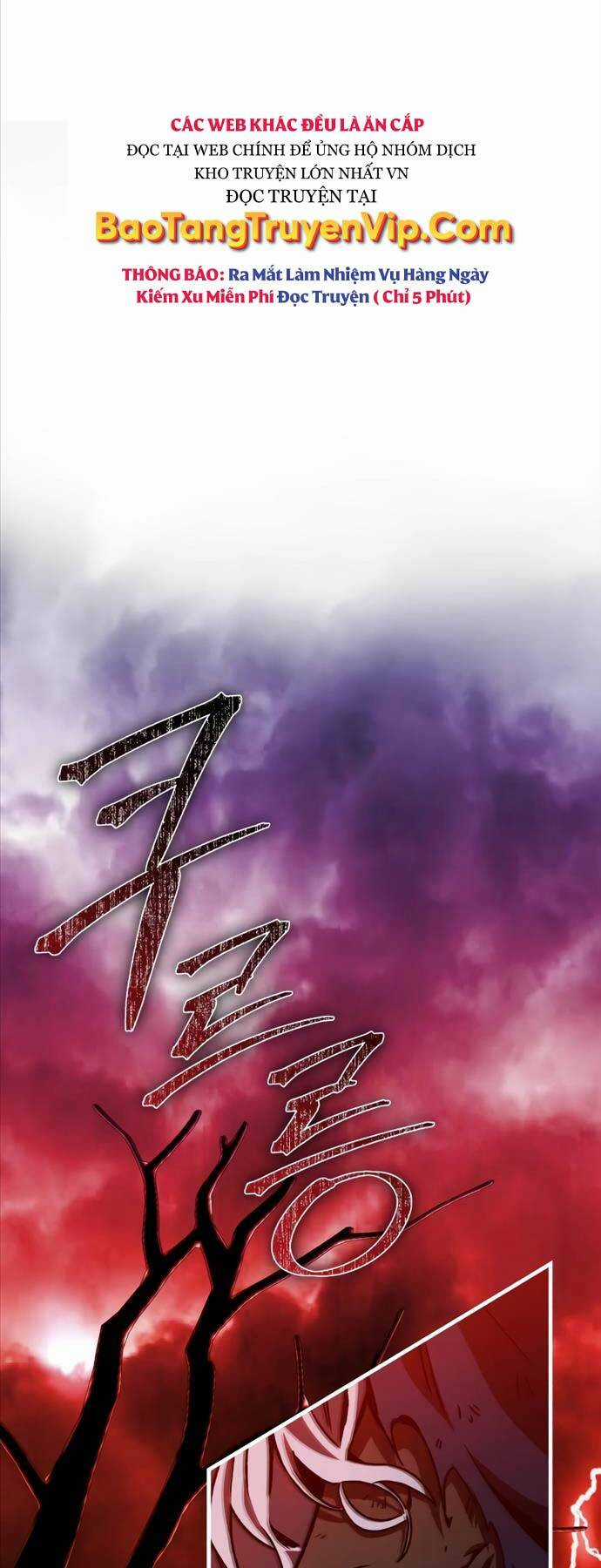 Sát Thủ Thiên Tài Đơn Độc Chapter 15 trang 74