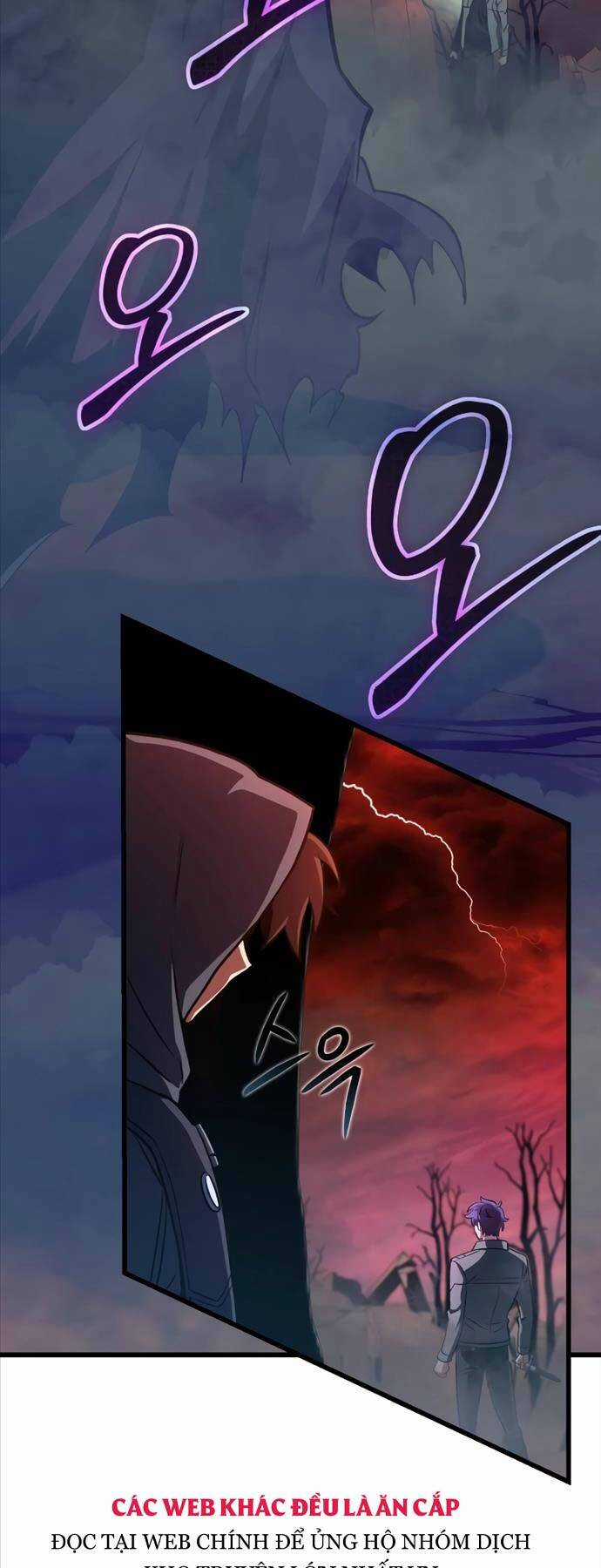 Sát Thủ Thiên Tài Đơn Độc Chapter 15 trang 76