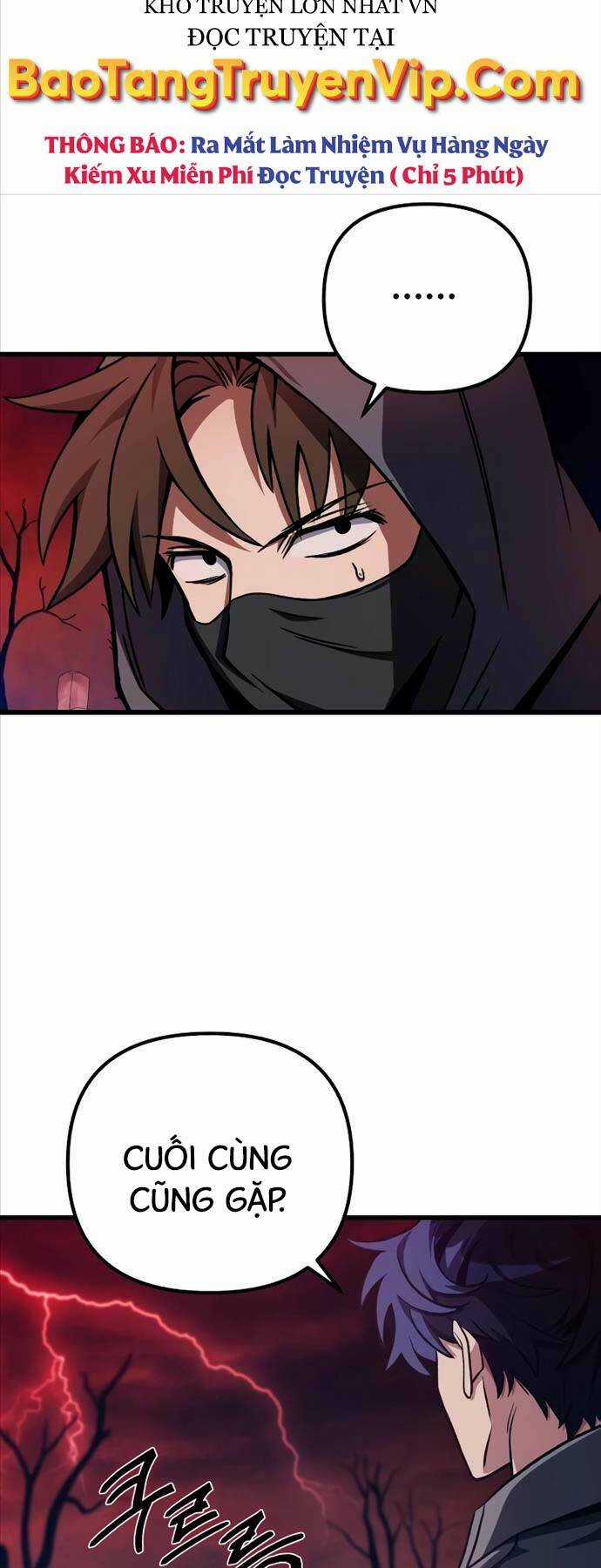 Sát Thủ Thiên Tài Đơn Độc Chapter 15 trang 77