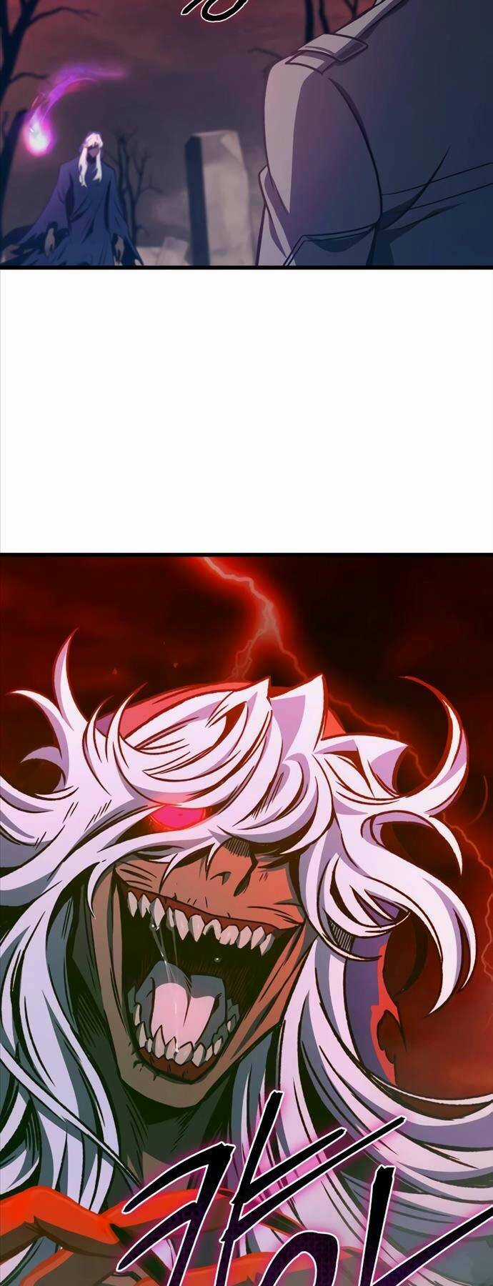 Sát Thủ Thiên Tài Đơn Độc Chapter 15 trang 78