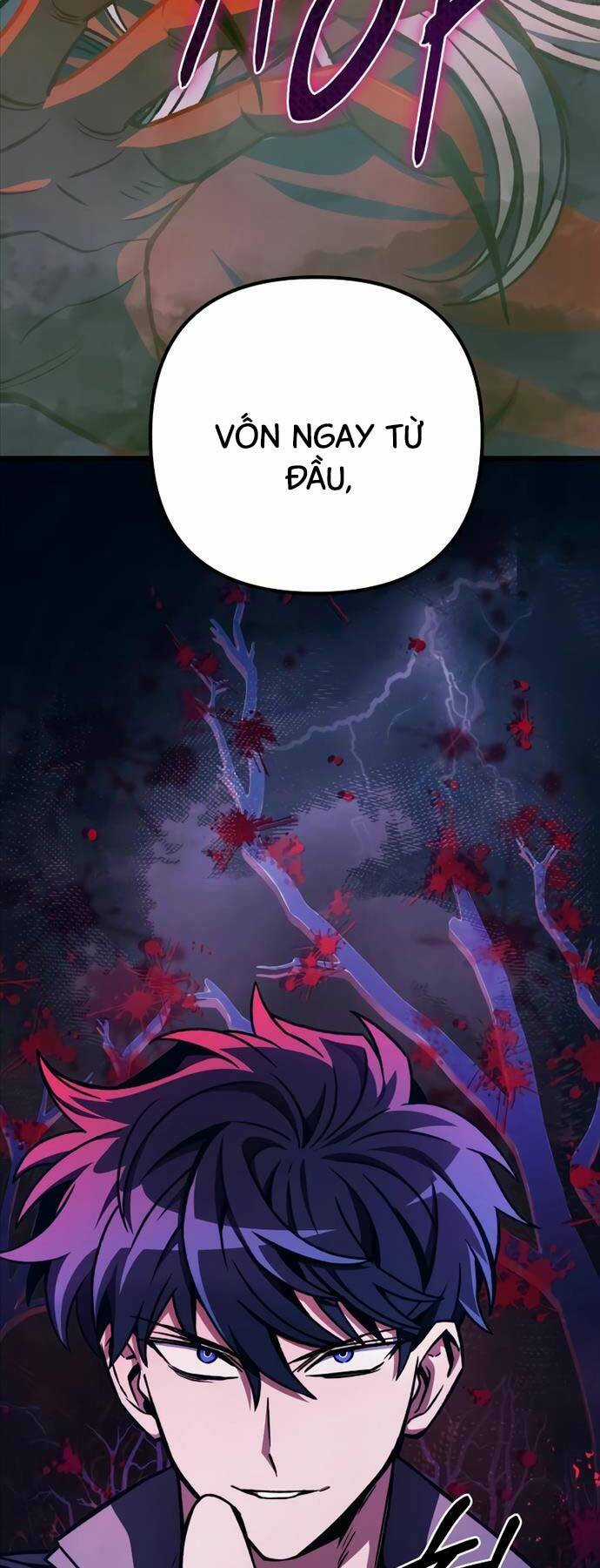 Sát Thủ Thiên Tài Đơn Độc Chapter 15 trang 79