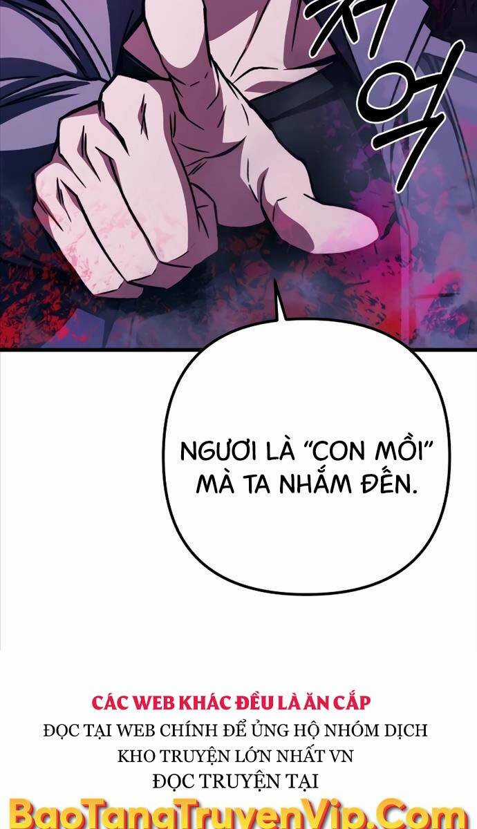 Sát Thủ Thiên Tài Đơn Độc Chapter 15 trang 80