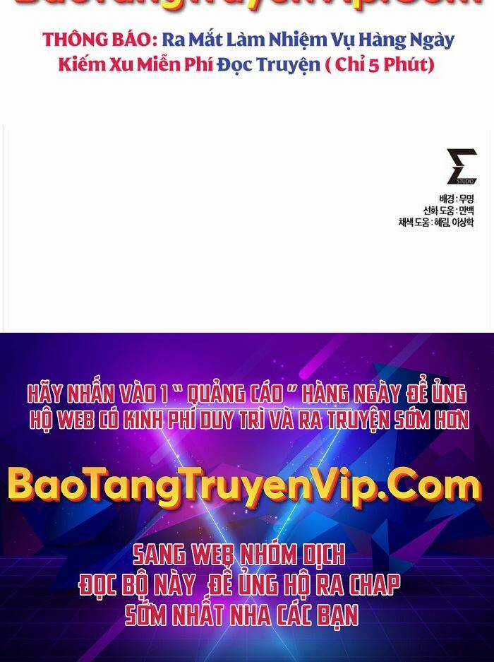 Sát Thủ Thiên Tài Đơn Độc Chapter 15 trang 81