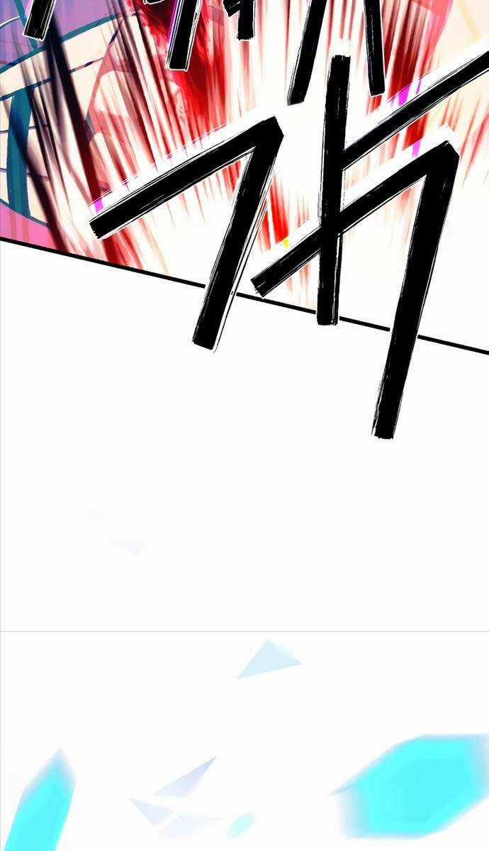 Sát Thủ Thiên Tài Đơn Độc Chapter 15 trang 82