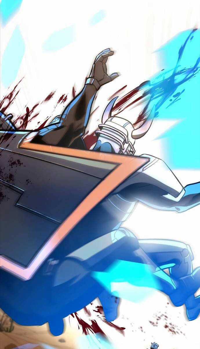 Sát Thủ Thiên Tài Đơn Độc Chapter 15 trang 83