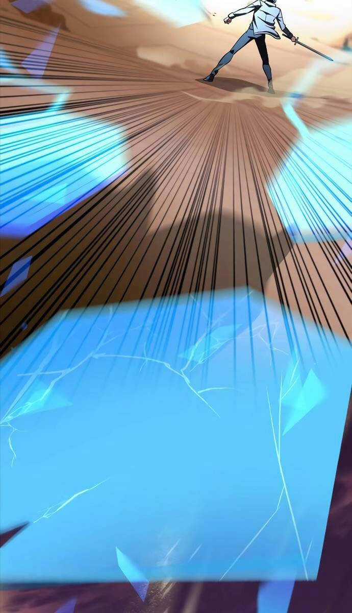 Sát Thủ Thiên Tài Đơn Độc Chapter 15 trang 84