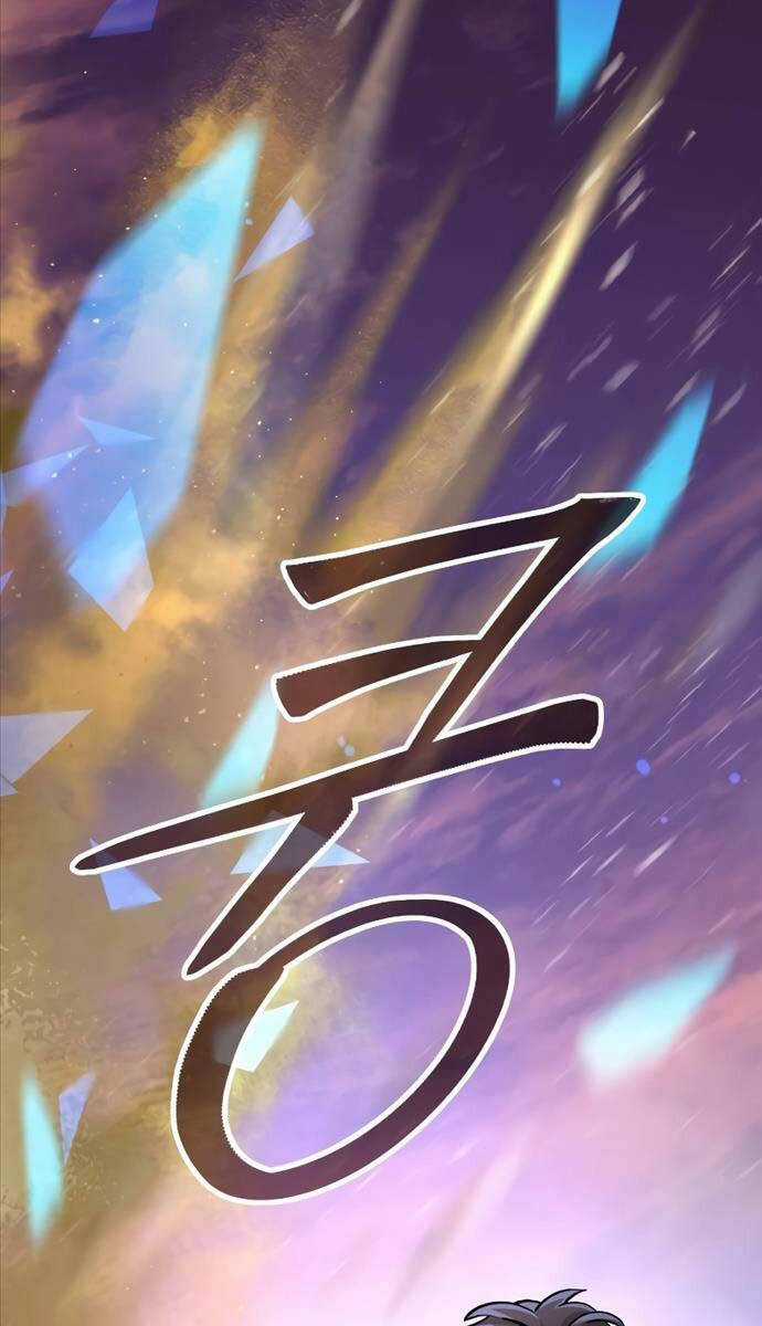 Sát Thủ Thiên Tài Đơn Độc Chapter 15 trang 85