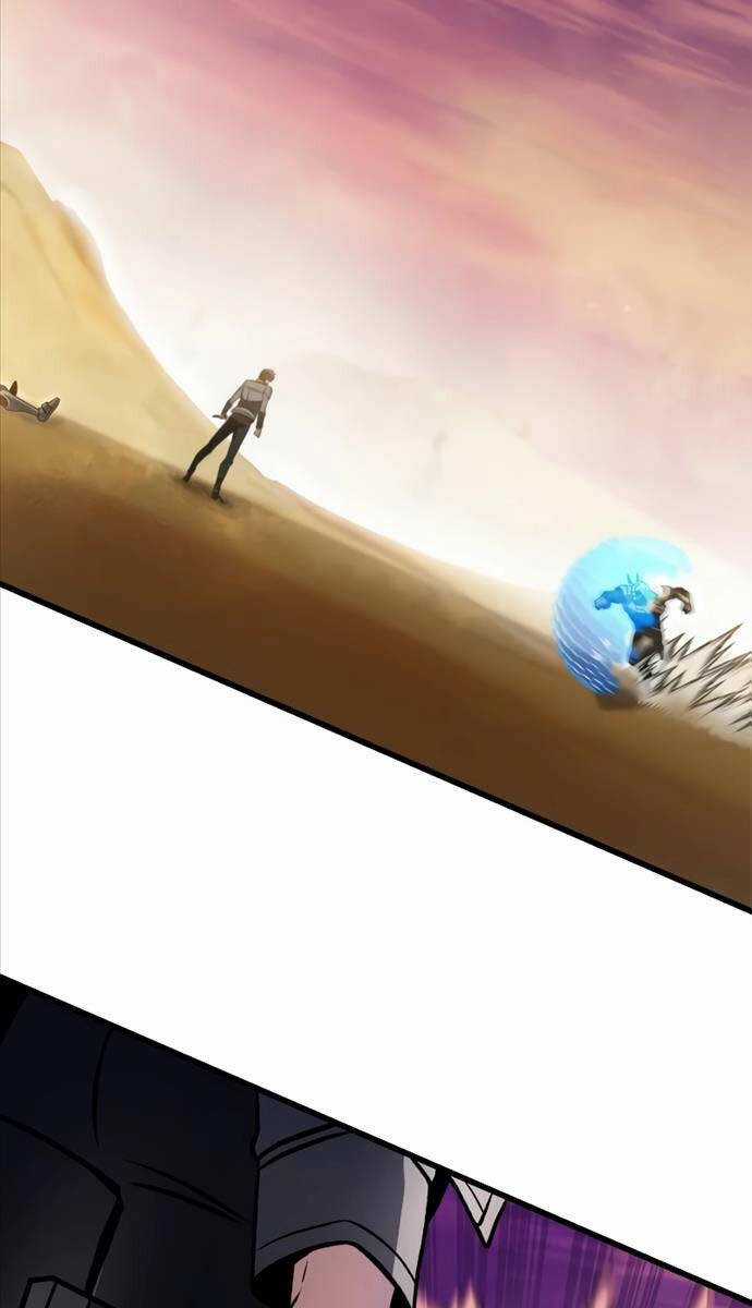 Sát Thủ Thiên Tài Đơn Độc Chapter 15 trang 87