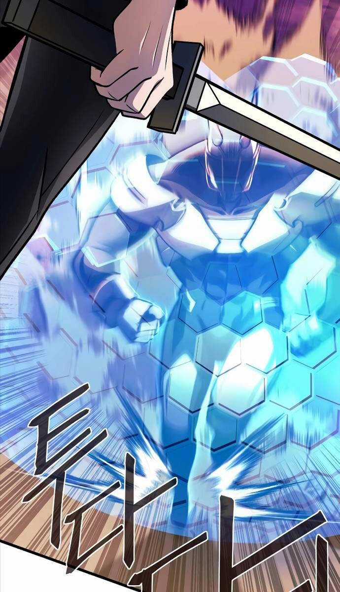 Sát Thủ Thiên Tài Đơn Độc Chapter 15 trang 88