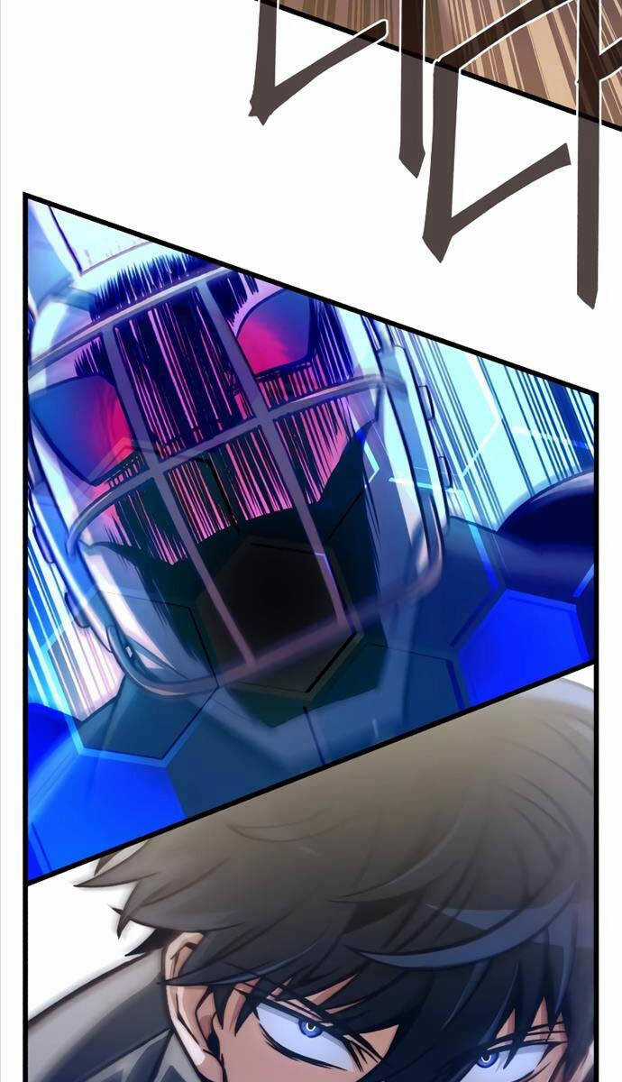 Sát Thủ Thiên Tài Đơn Độc Chapter 15 trang 89