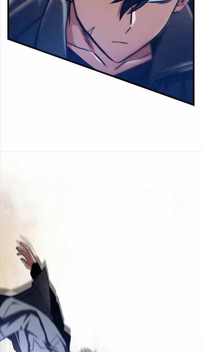 Sát Thủ Thiên Tài Đơn Độc Chapter 15 trang 90