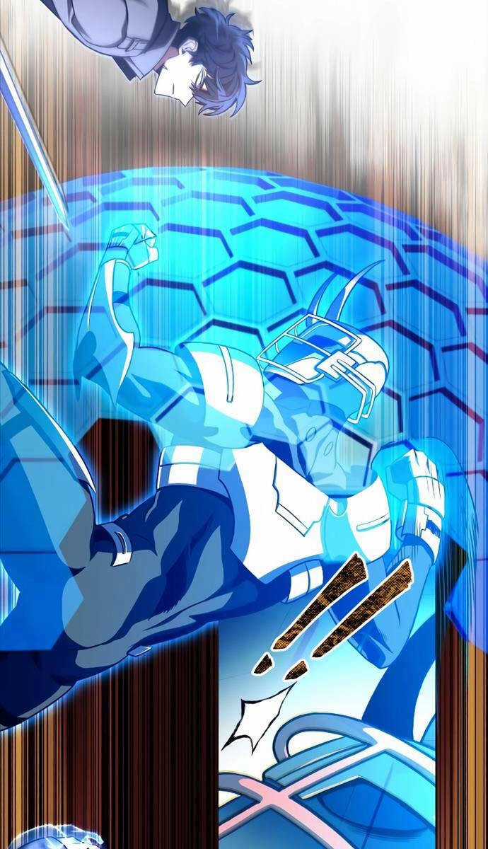 Sát Thủ Thiên Tài Đơn Độc Chapter 15 trang 91