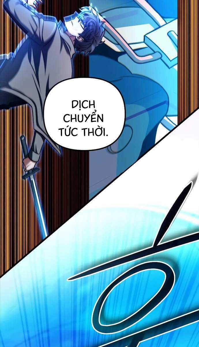 Sát Thủ Thiên Tài Đơn Độc Chapter 15 trang 92