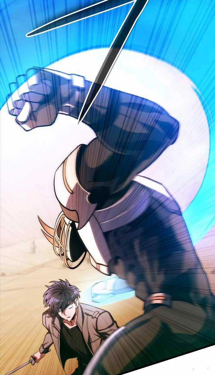 Sát Thủ Thiên Tài Đơn Độc Chapter 15 trang 93