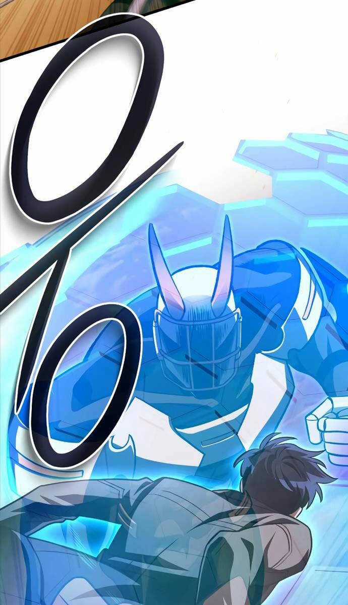 Sát Thủ Thiên Tài Đơn Độc Chapter 15 trang 94