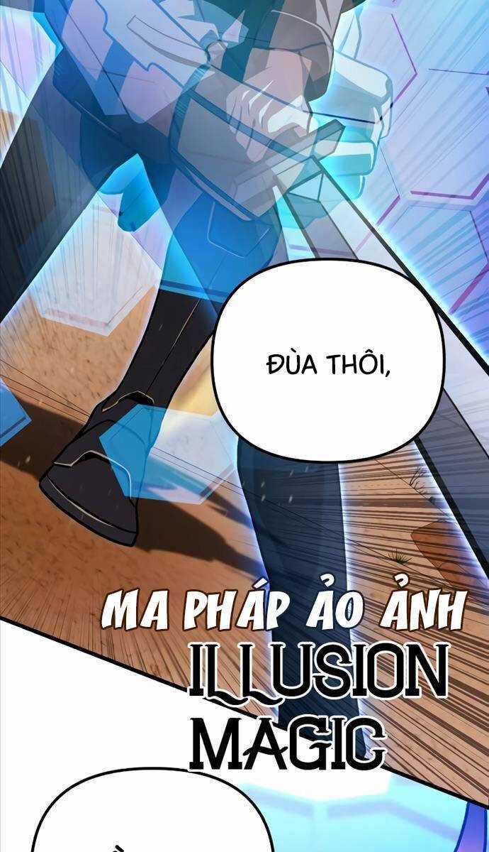 Sát Thủ Thiên Tài Đơn Độc Chapter 15 trang 95