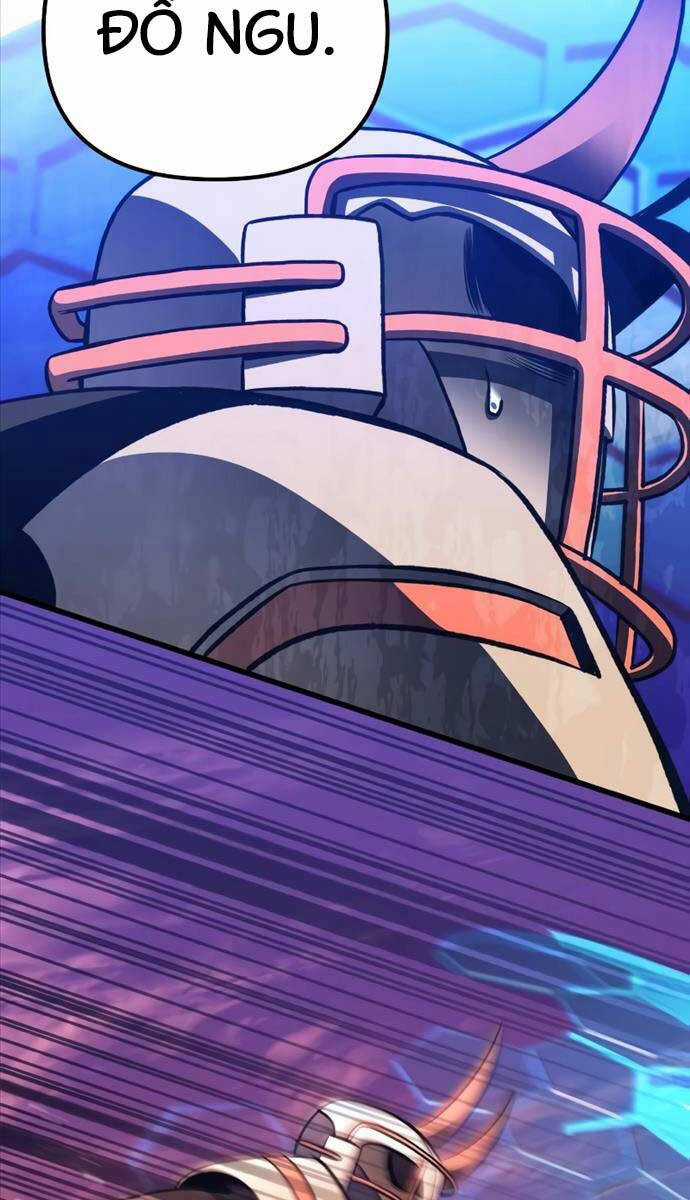 Sát Thủ Thiên Tài Đơn Độc Chapter 15 trang 96