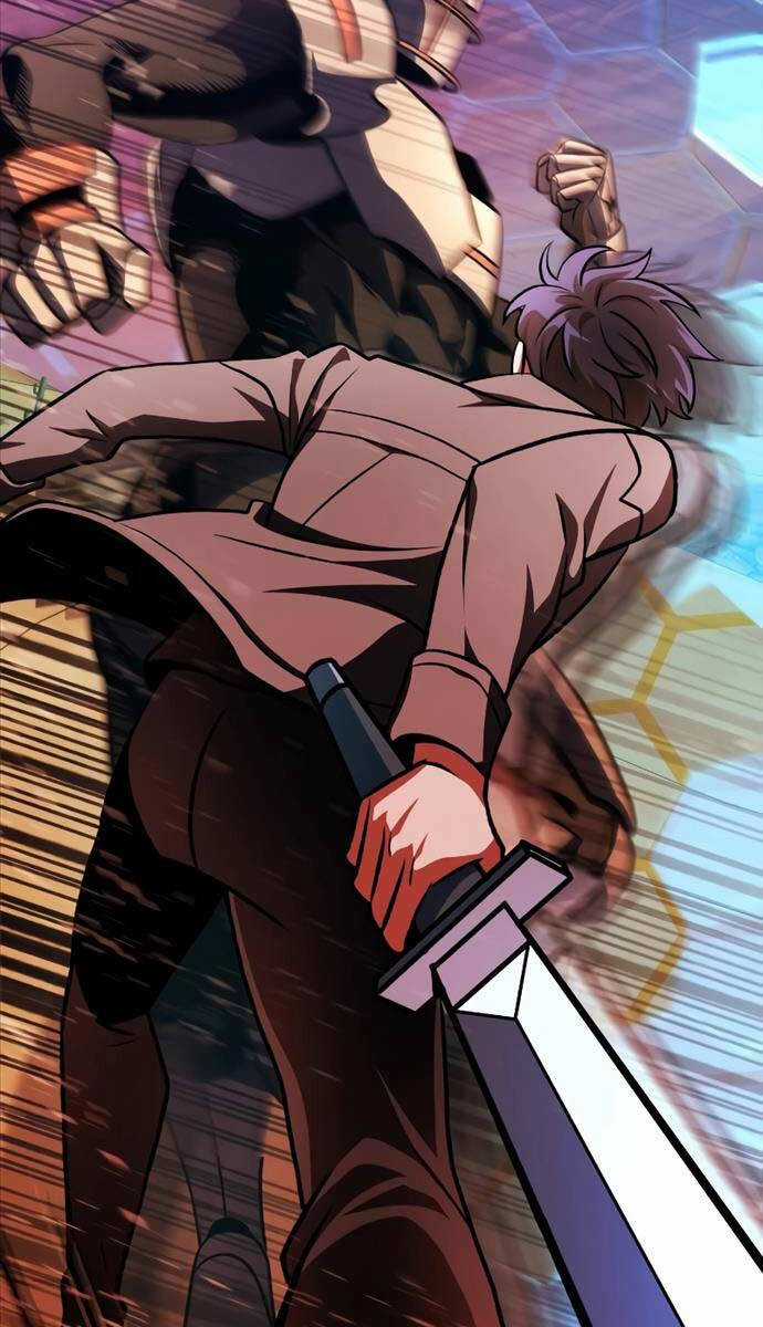 Sát Thủ Thiên Tài Đơn Độc Chapter 15 trang 97