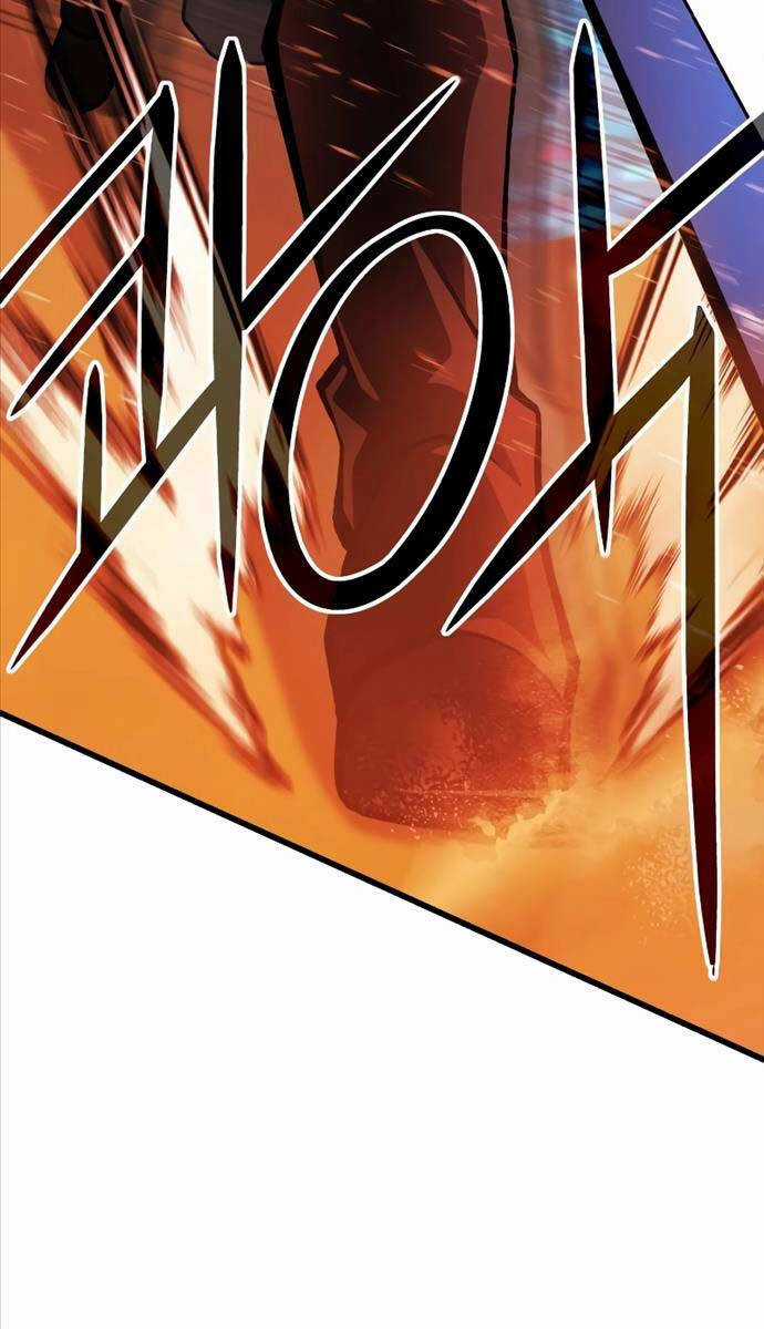 Sát Thủ Thiên Tài Đơn Độc Chapter 15 trang 98