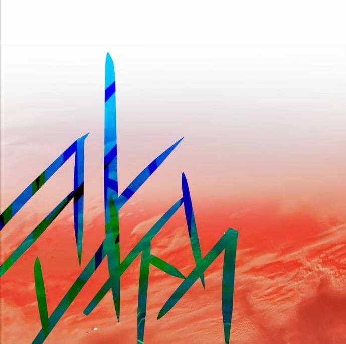 Sát Thủ Thiên Tài Đơn Độc Chapter 15 trang 99