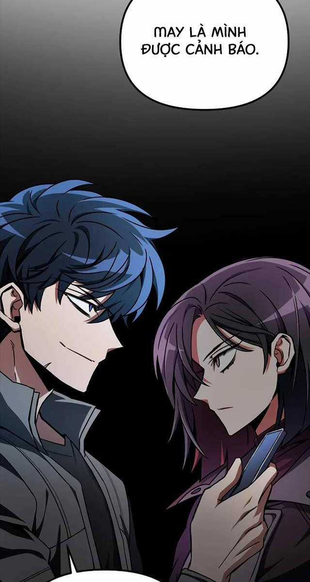 Sát Thủ Thiên Tài Đơn Độc Chapter 16 trang 101