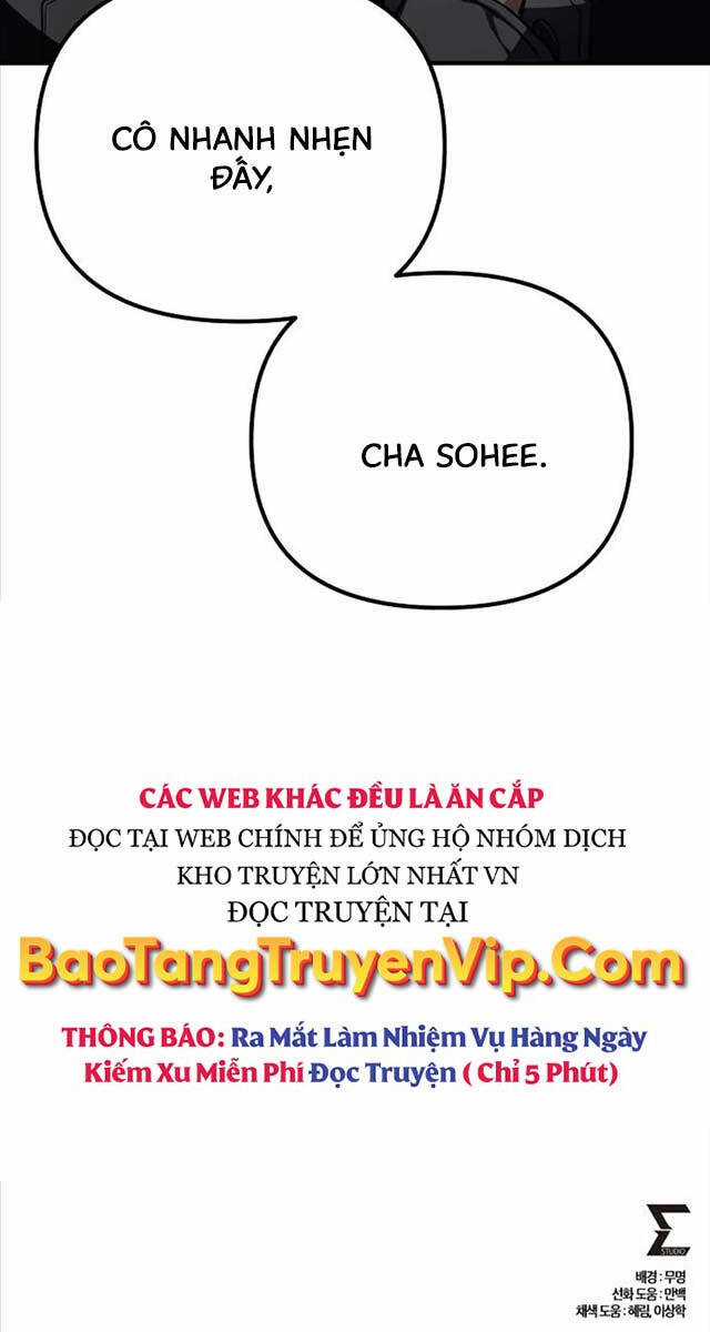 Sát Thủ Thiên Tài Đơn Độc Chapter 16 trang 102