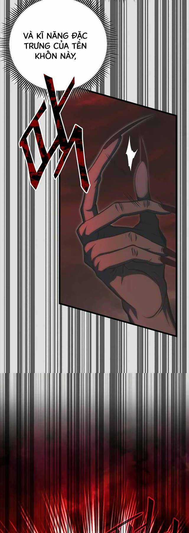 Sát Thủ Thiên Tài Đơn Độc Chapter 16 trang 15